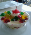 /album/gelatina-artistica/imagen2-png1/