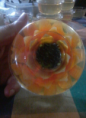 /album/gelatina-artistica/imagen3-png/