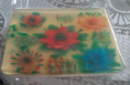 /album/gelatina-artistica/imagen7-png/