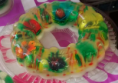 /album/gelatina-artistica/imagen6-png/