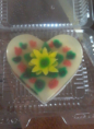 /album/gelatina-artistica/imagen8-png/