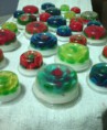 /album/gelatina-artistica/img-20150319-191444-jpg/