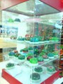 /album/gelatina-artistica/img-20150324-130919-jpg/